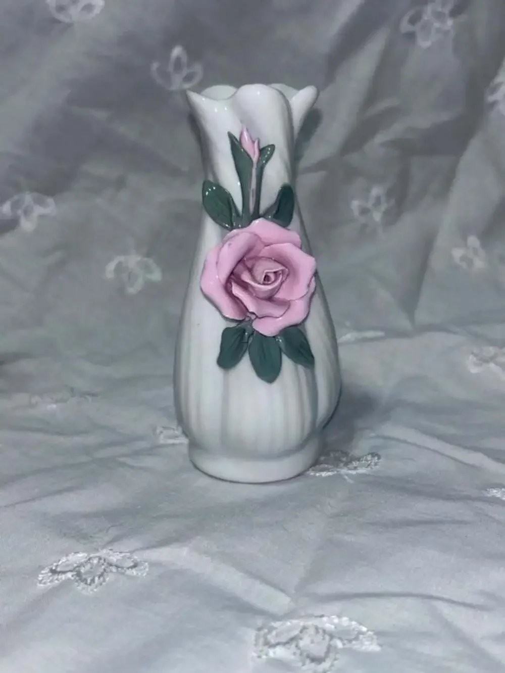 Unknown set vintage